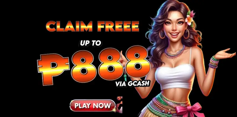 TWOBRA