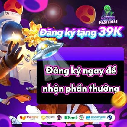 Gslot Legit