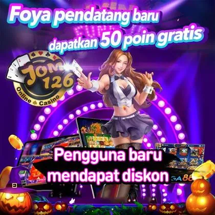 TWOBRA TWOBRA